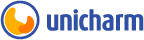 Unicharm LMS